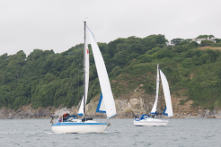 blackrock2010 11